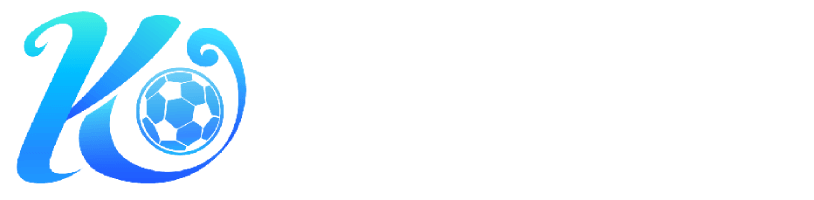 永利国际|永利国际平台下载app